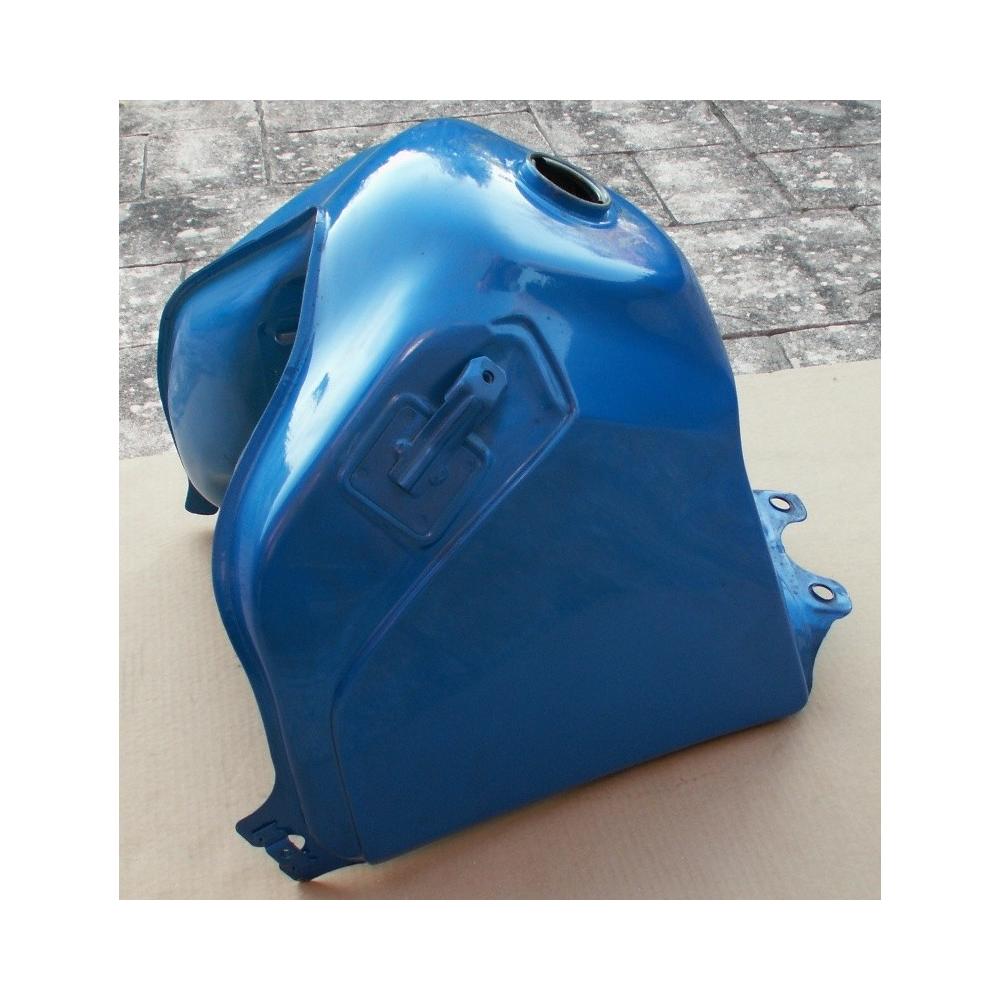 Réservoir Suzuki 650 DR 1995-1996 ref-00817