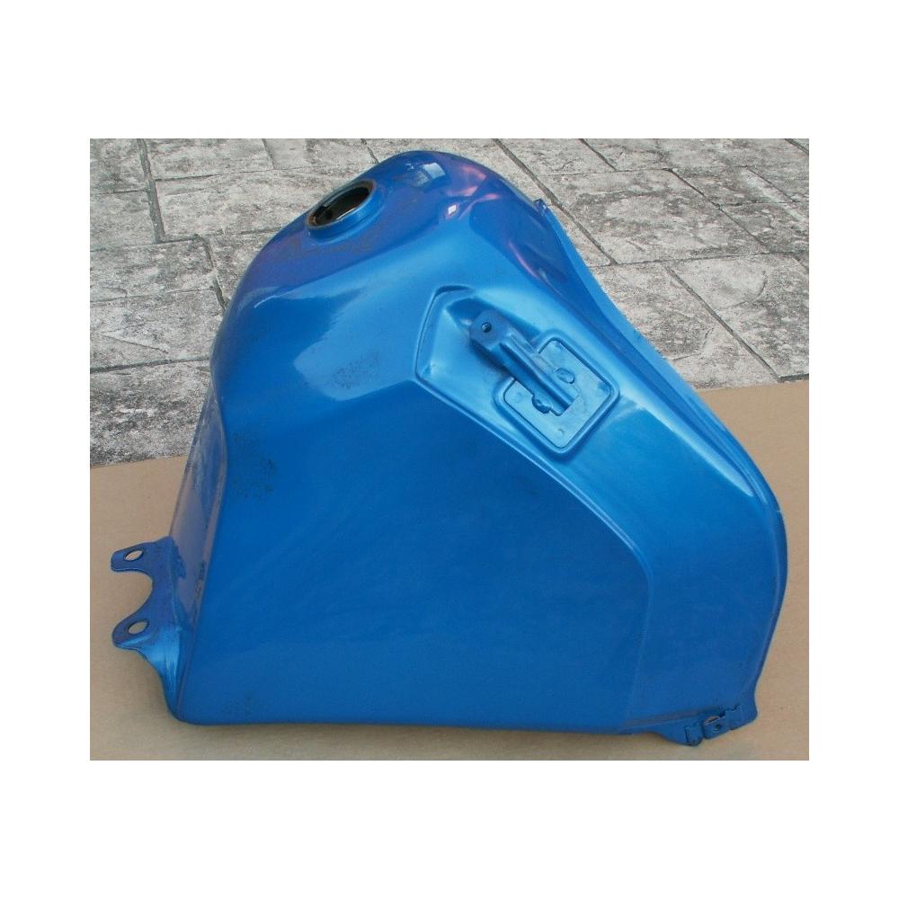 Réservoir Suzuki 650 DR 1995-1996 ref-00817
