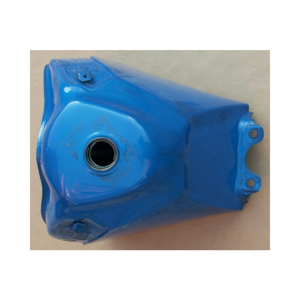 Réservoir Suzuki 650 DR 1995-1996 ref-00817