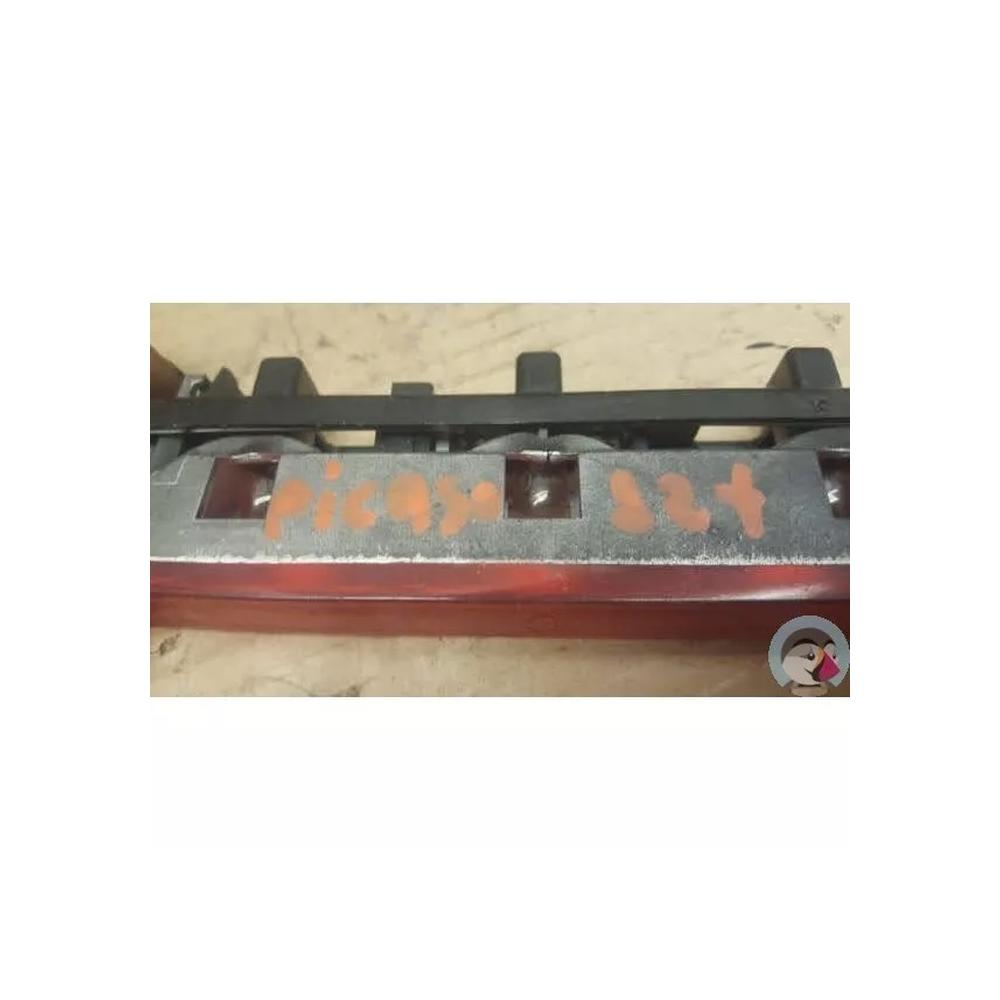 3 eme feu stop CITROEN XSARA PICASSO