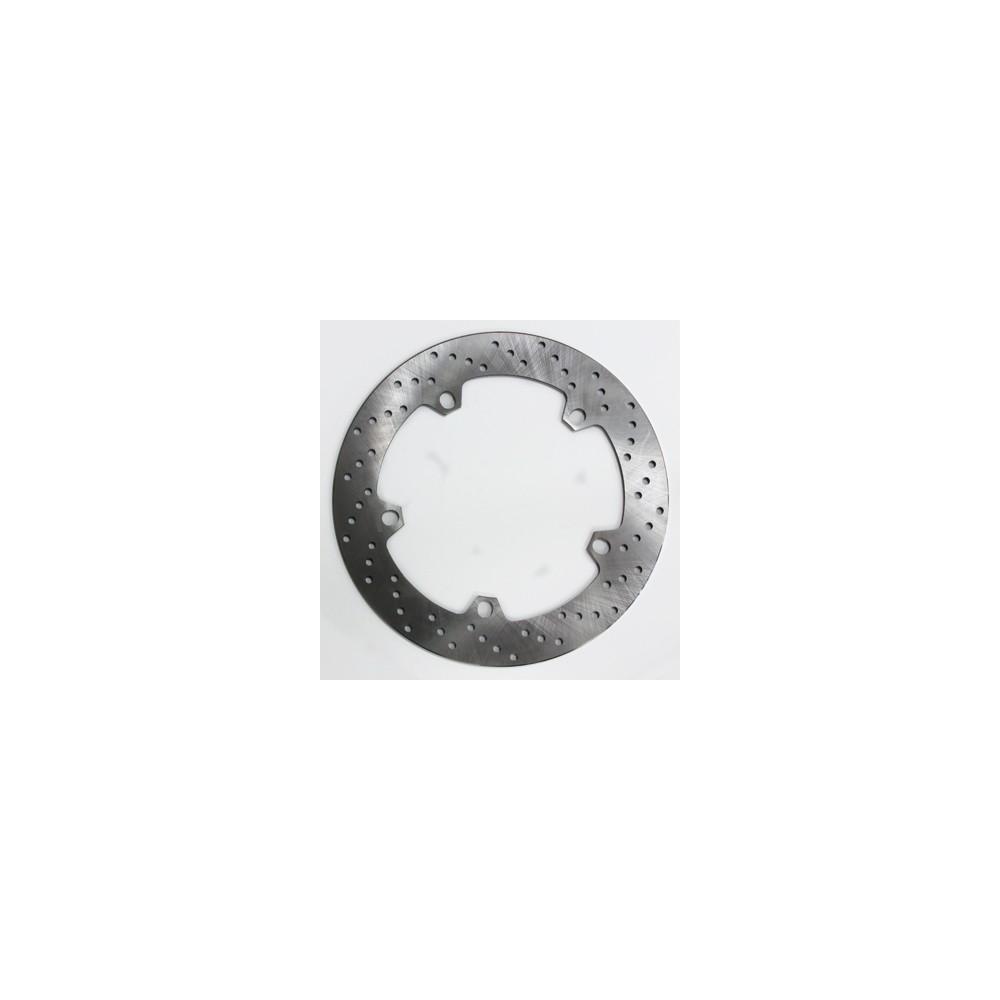 Disque de frein avant rond Sifam - BMW R 1100 S 1998-2000