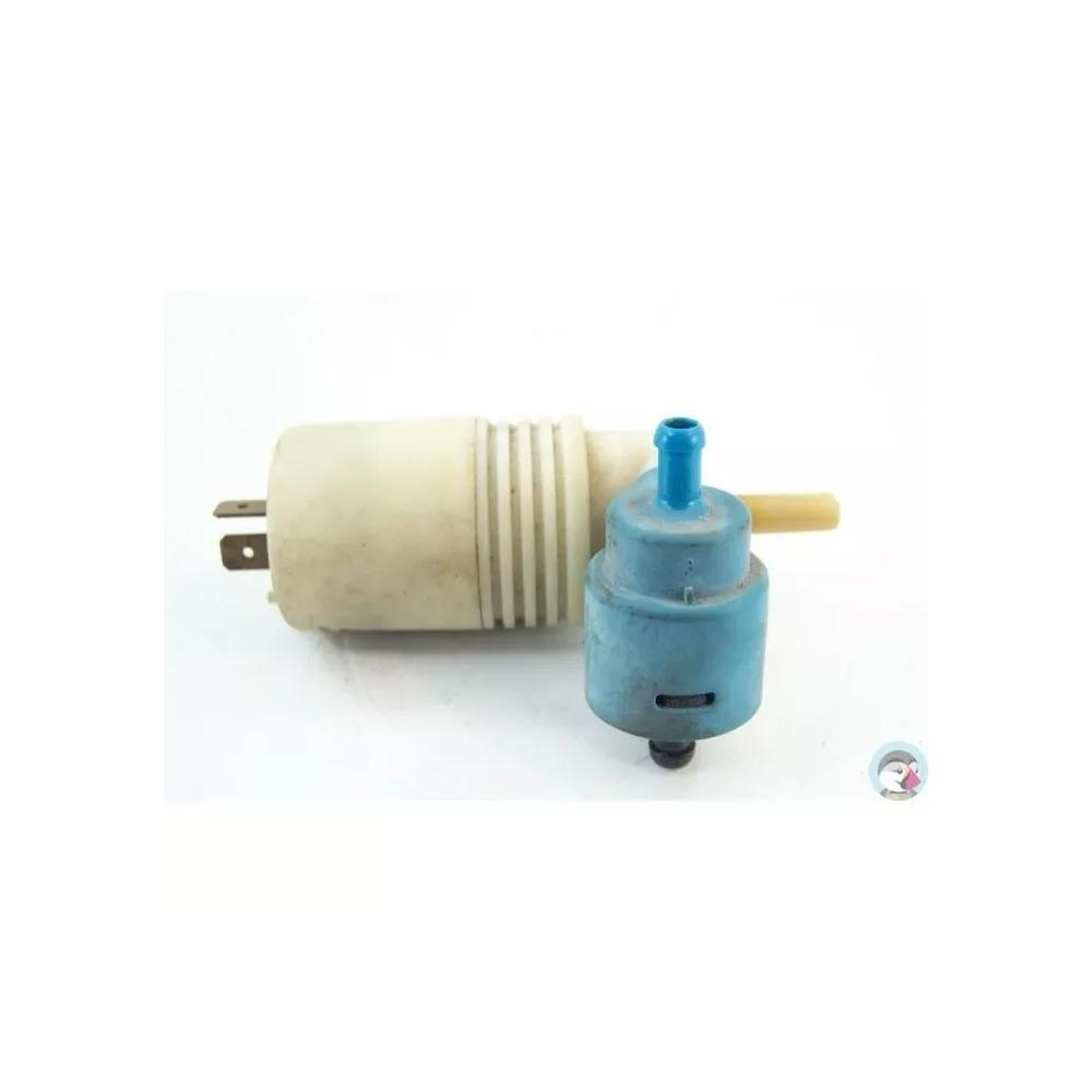 333955651 Volkswagen Golf 2 n°12 Pompe de lave glace