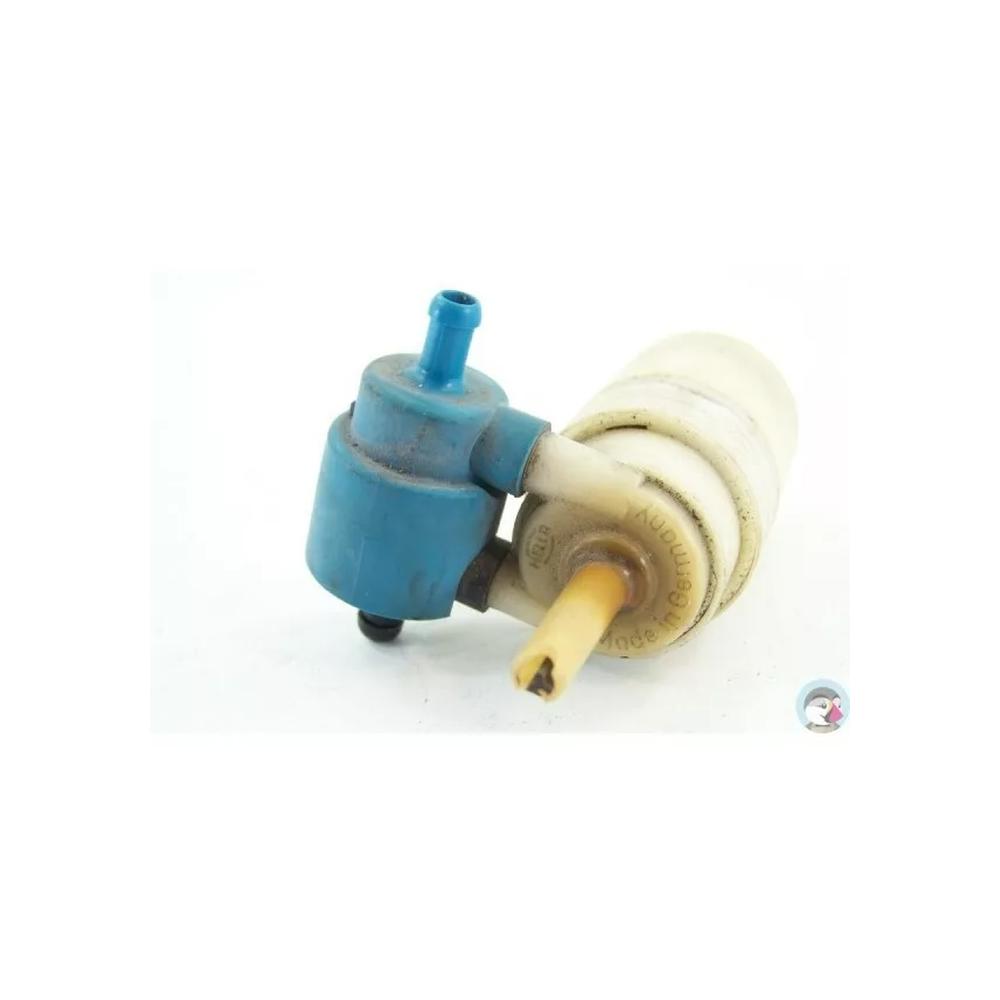 333955651 Volkswagen Golf 2 n°12 Pompe de lave glace