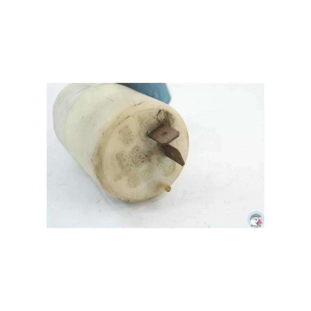 333955651 Volkswagen Golf 2 n°12 Pompe de lave glace