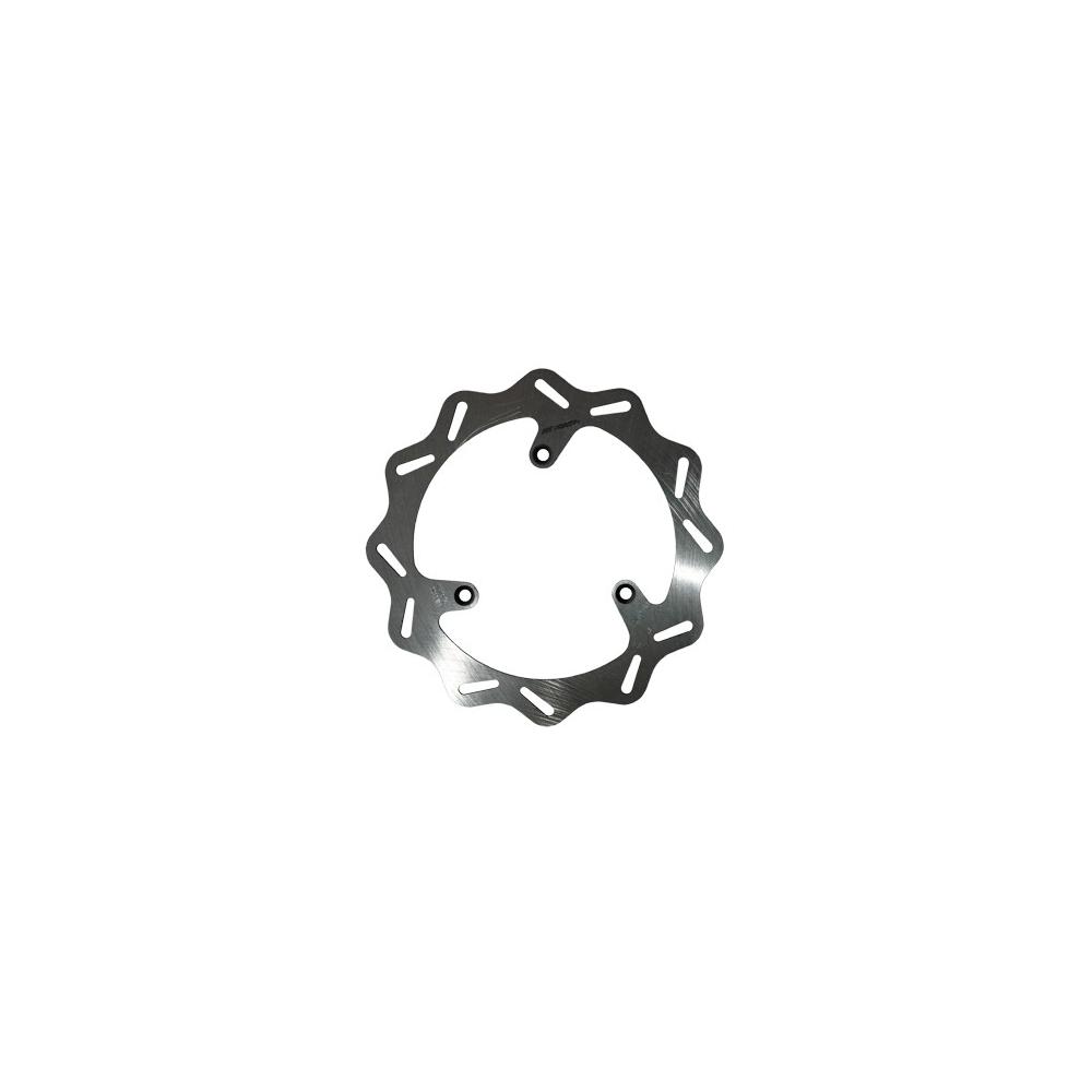 Disque de frein avant wave Sifam - KTM 65 SX 1999-2018