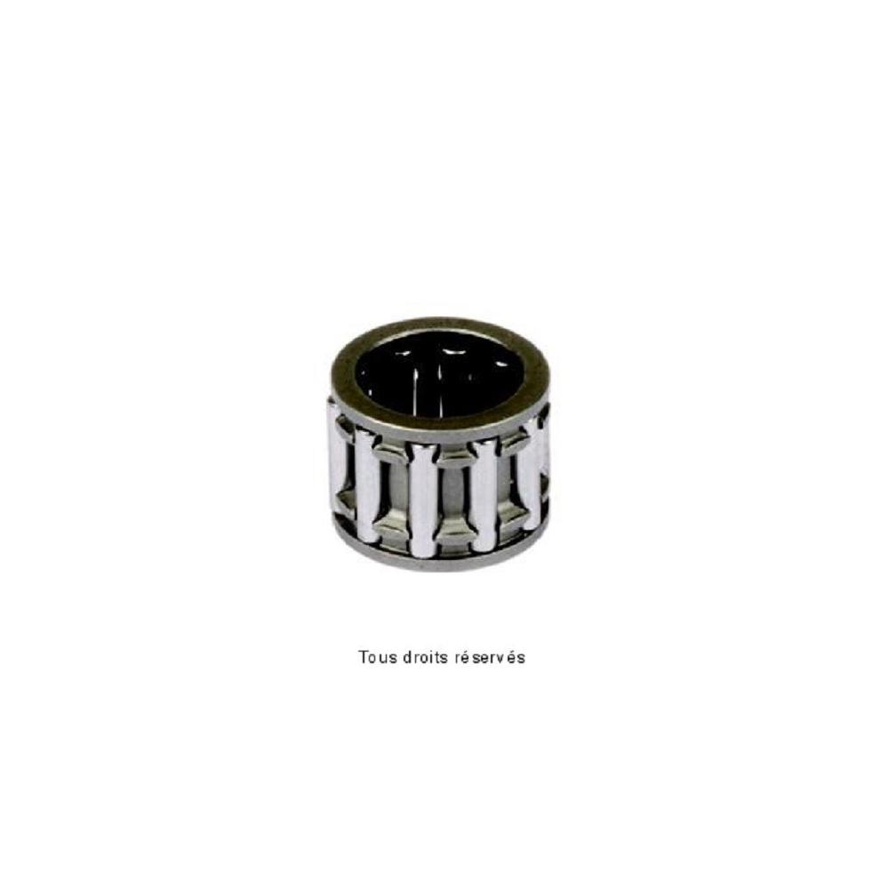 Cage à aiguilles Ø 12 / 15 x 14.5mm