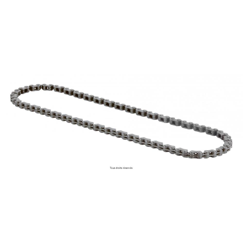 Chaine de distribution pour Yamaha XJ 900 S Diversion 1995-2003