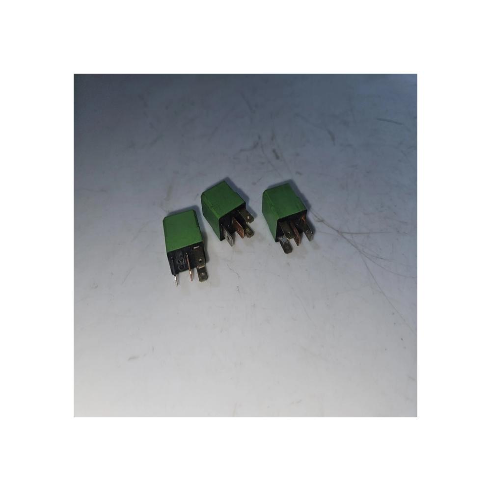 3x RELAIS ÉLECTRIQUE LOT HONDA FJS SILVERWING 400
