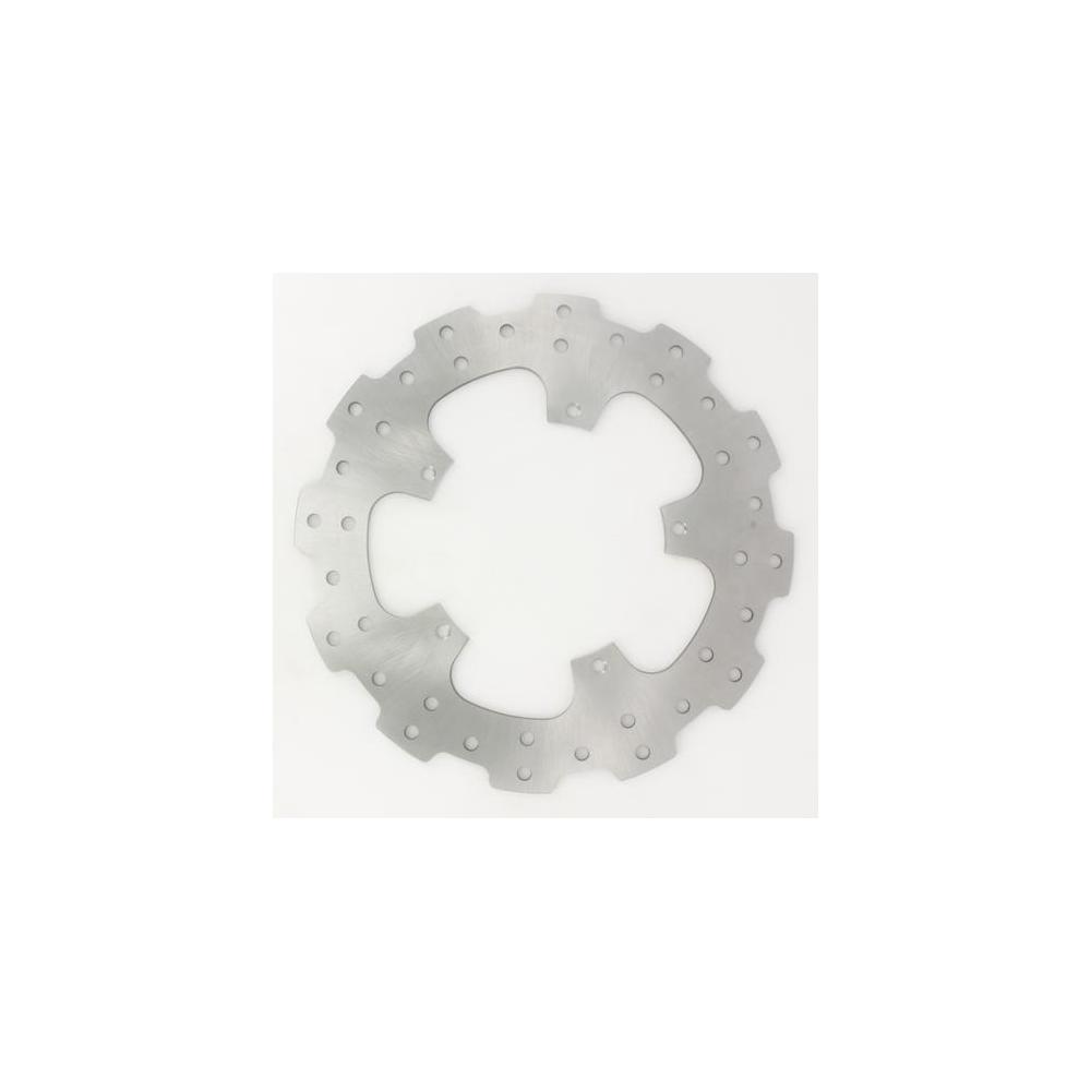 Disque de frein avant wave Sifam - Piaggio 250 X8 ie 2006-2008