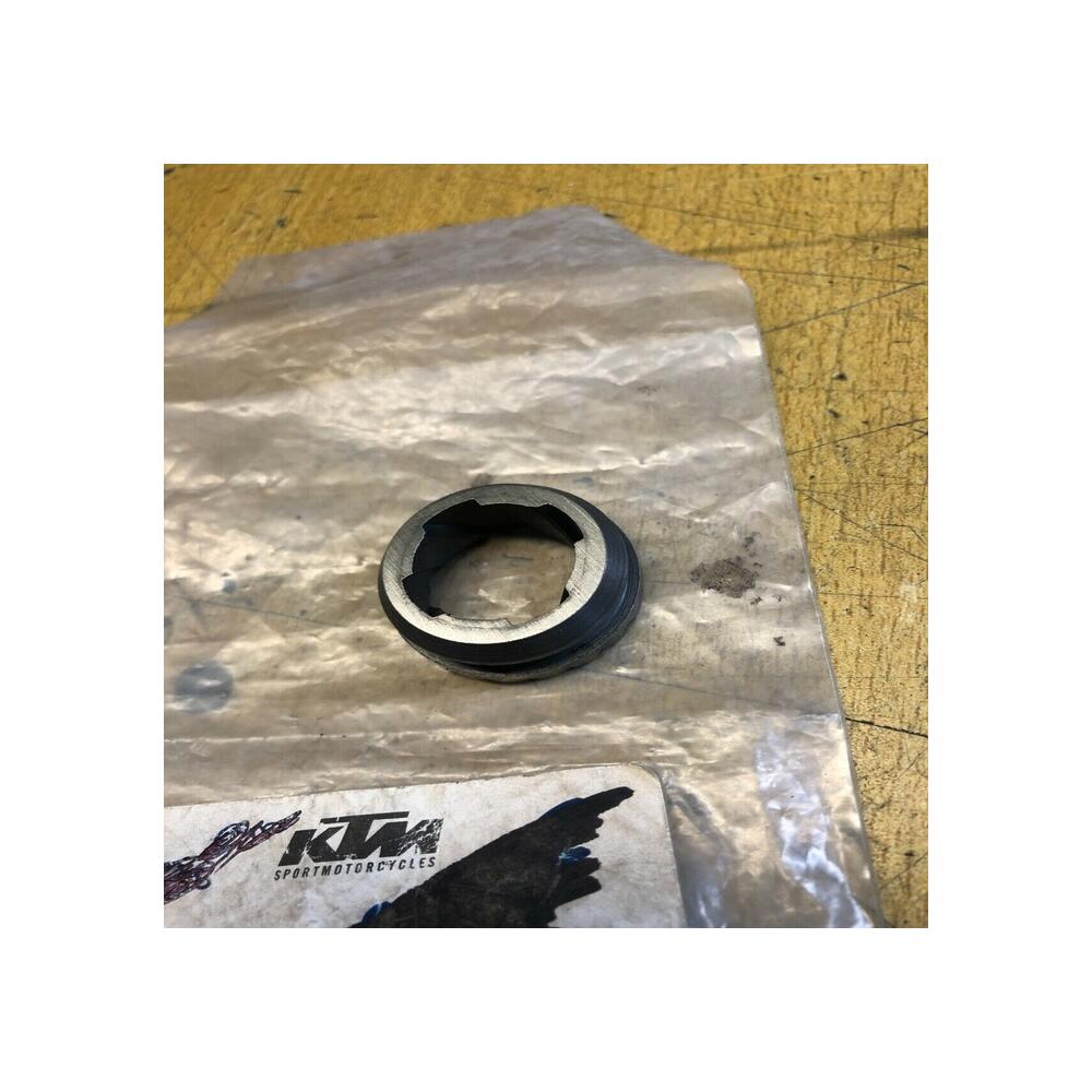 45033052000 pignon rochet  KICK KTM 50 sx mini adventure pro junior senior 97 01