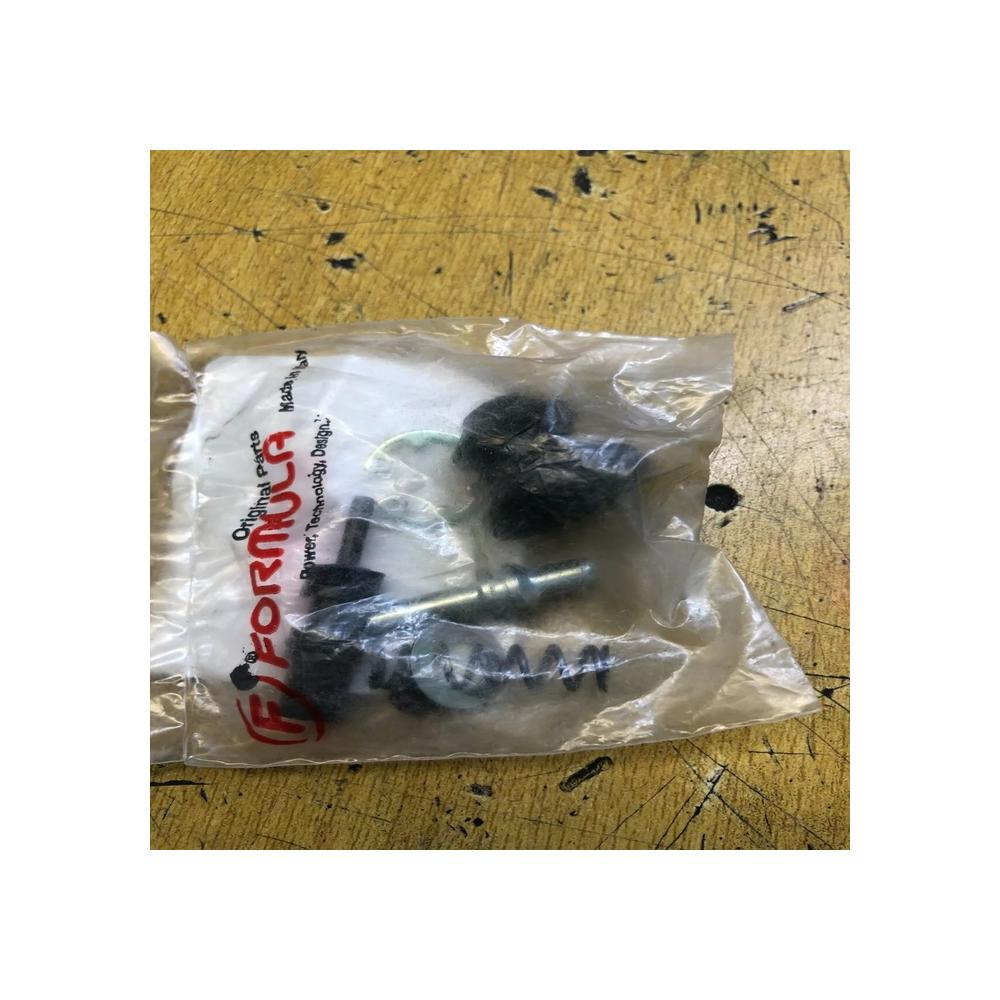 47013008100 KIT REPARATION PISTON maitre cylindre 9,5mm KTM 105 sx 85 sx