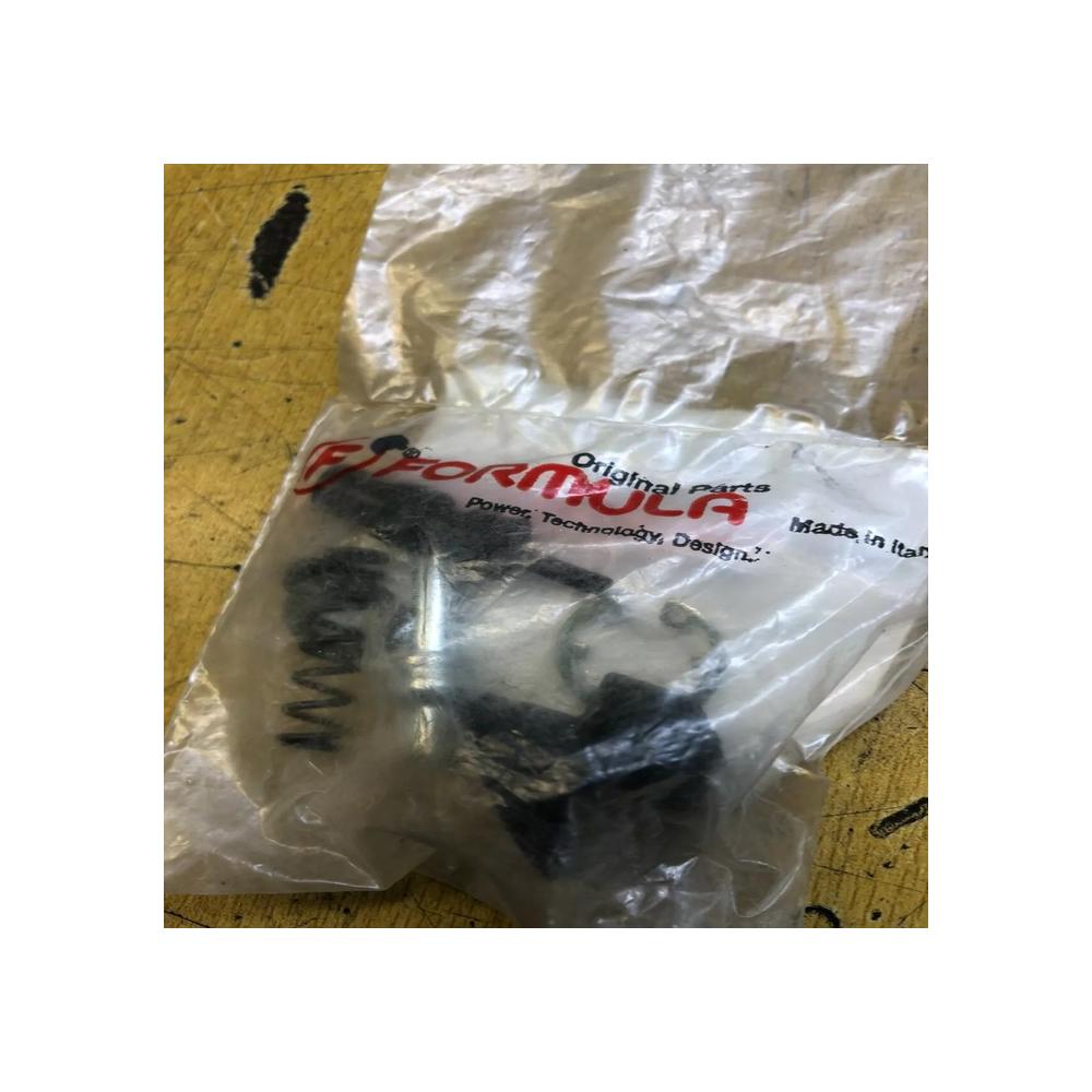 47013008100 KIT REPARATION PISTON maitre cylindre 9,5mm KTM 105 sx 85 sx