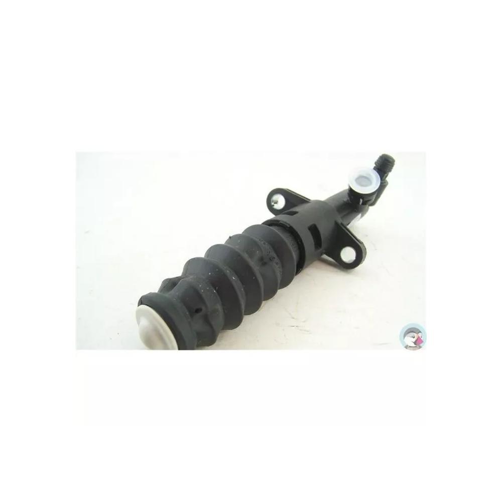 486283000131 PEUGEOT CITROEN LANCIA n°3 récepteur hydraulique d' embrayage