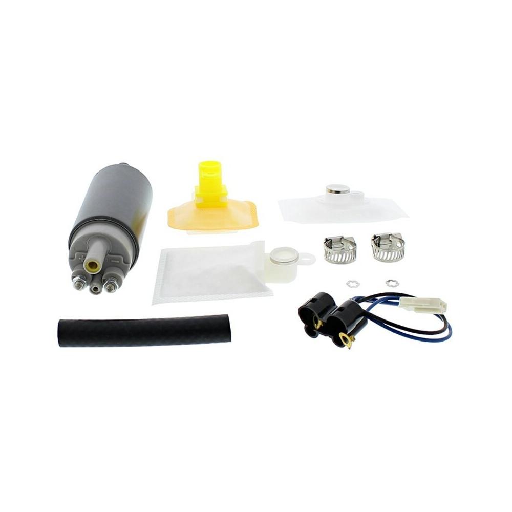 Pompe à essence All Balls - Suzuki DL 1000 V-Strom 2002-2003