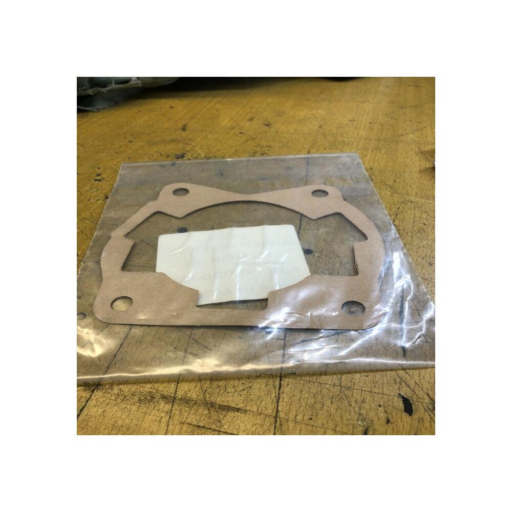 50230030030 JOINT DE CYLINDRE 0,30mm KTM 125 sx 1995 125 exc 1997 marzocchi