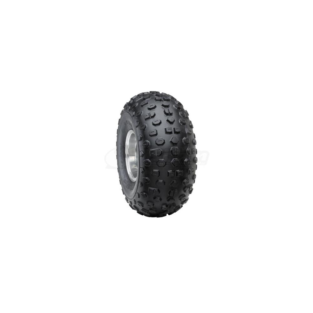 Pneu quad Duro 21/10x8" profil DI2001
