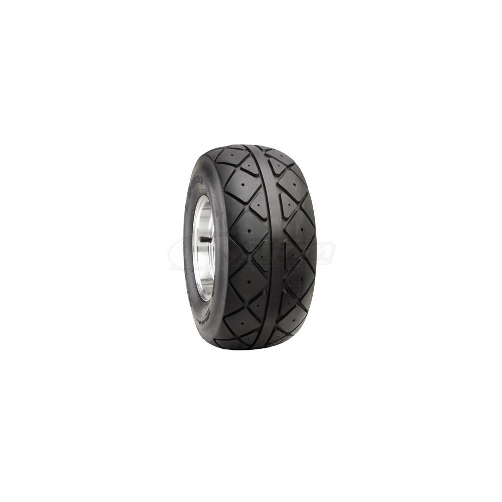 Pneu quad Duro 21/10x8" profil DI2014