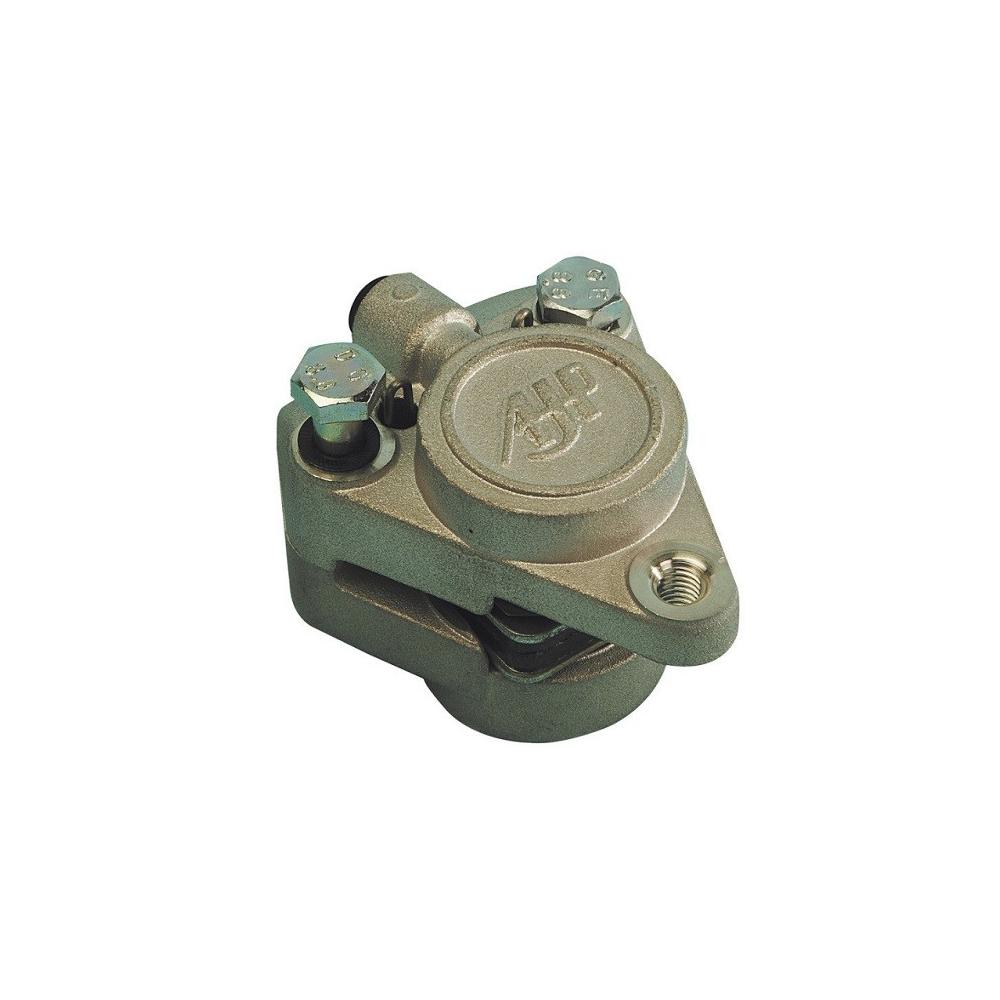 Etrier de frein AJP 210.00.175