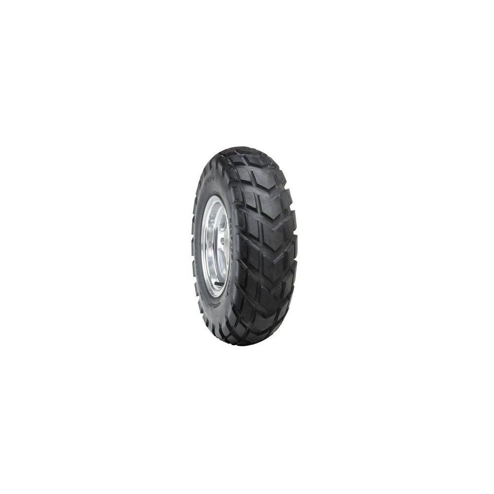 Pneu quad Duro 21/7x10" profil HF247