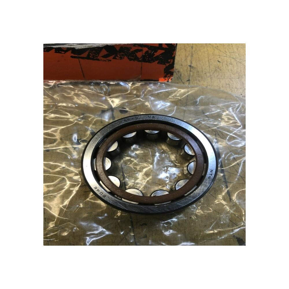 60030024100 roulement A ROULEAUX CYL NUP 204E sans  entretoise centrale KTM 990