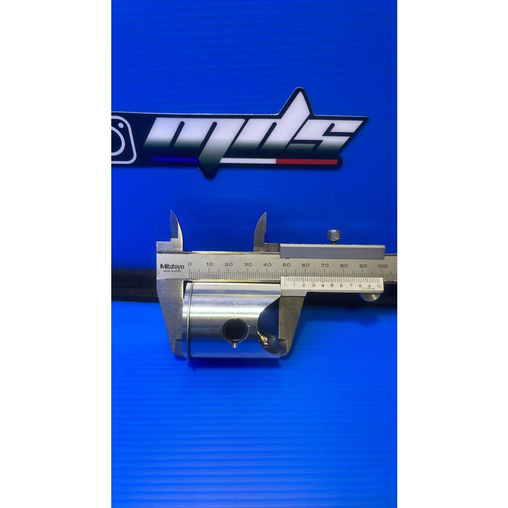 piston bidalot derbi