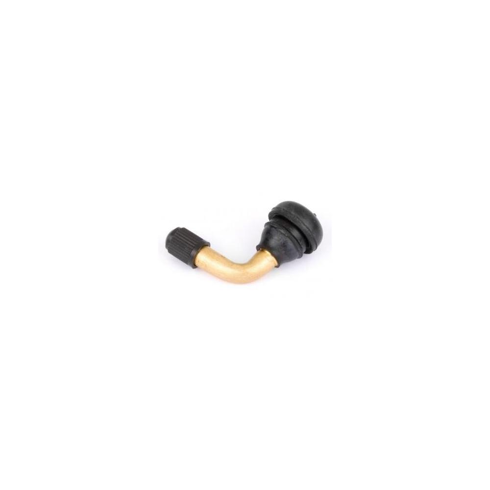 Valve coudée type Pvr70