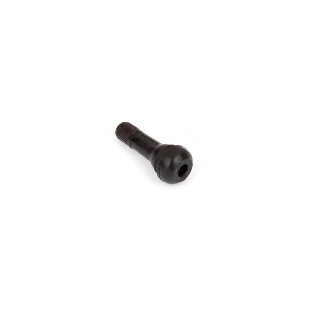 Valve droite longue type Tr413