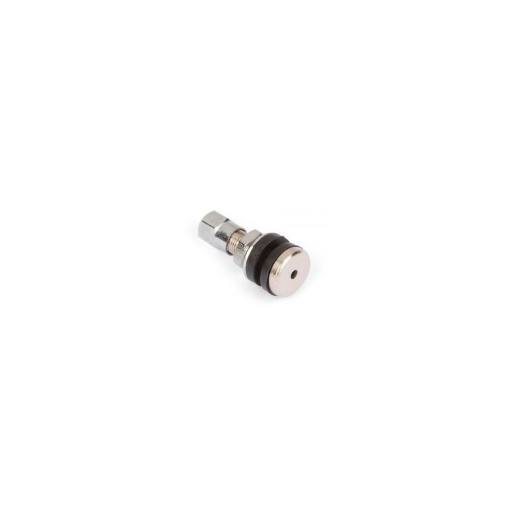 Valve droite métal type V161-A1