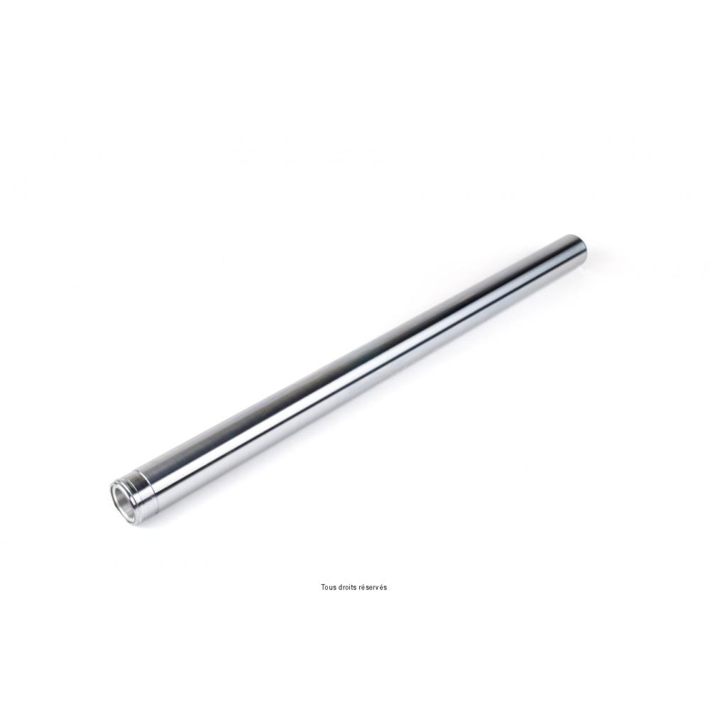 Tube de fourche Tarozzi pour Suzuki GSF 400 Bandit 1991-1995