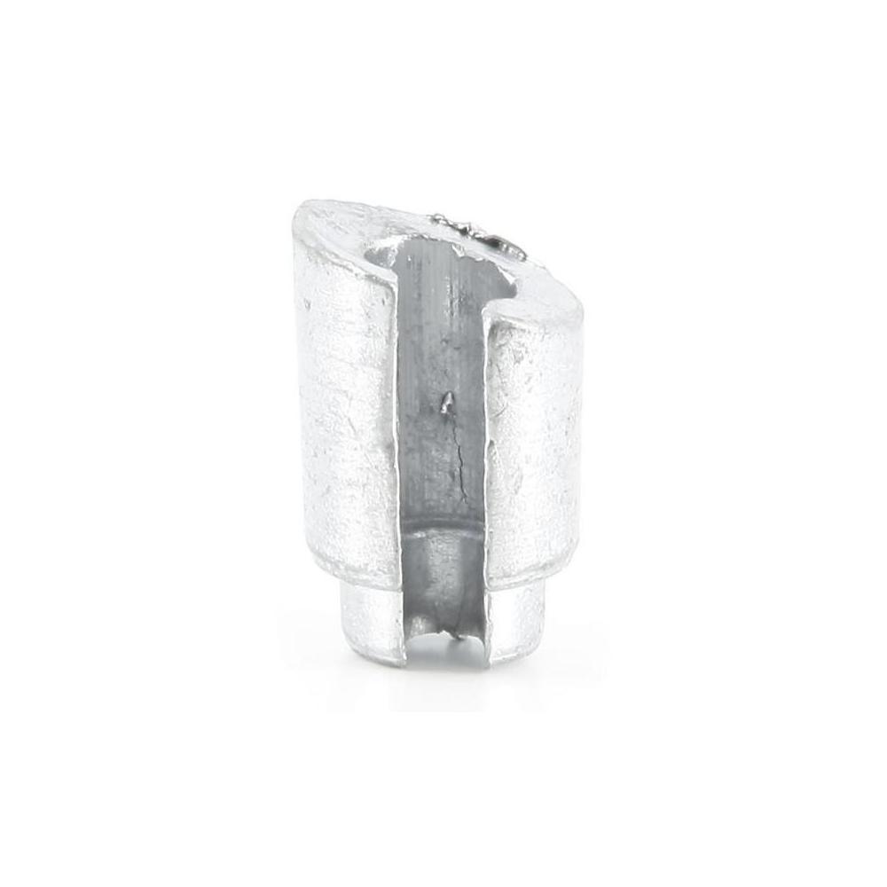 Masse d'équilibrage pour rayon 15g