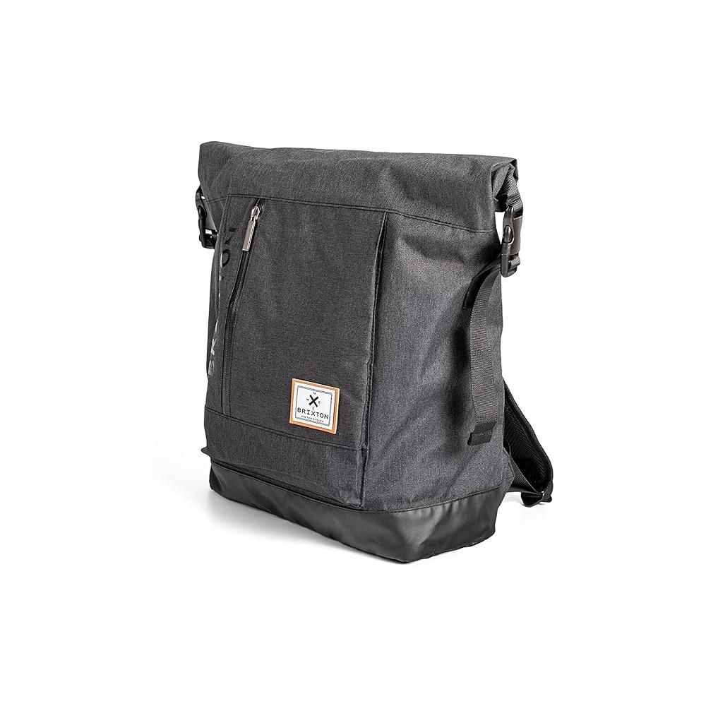sac a dos brixton
