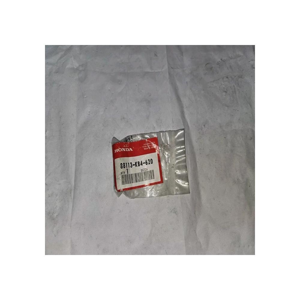 88113-KB4-620 PIECES ORIGINE HONDA