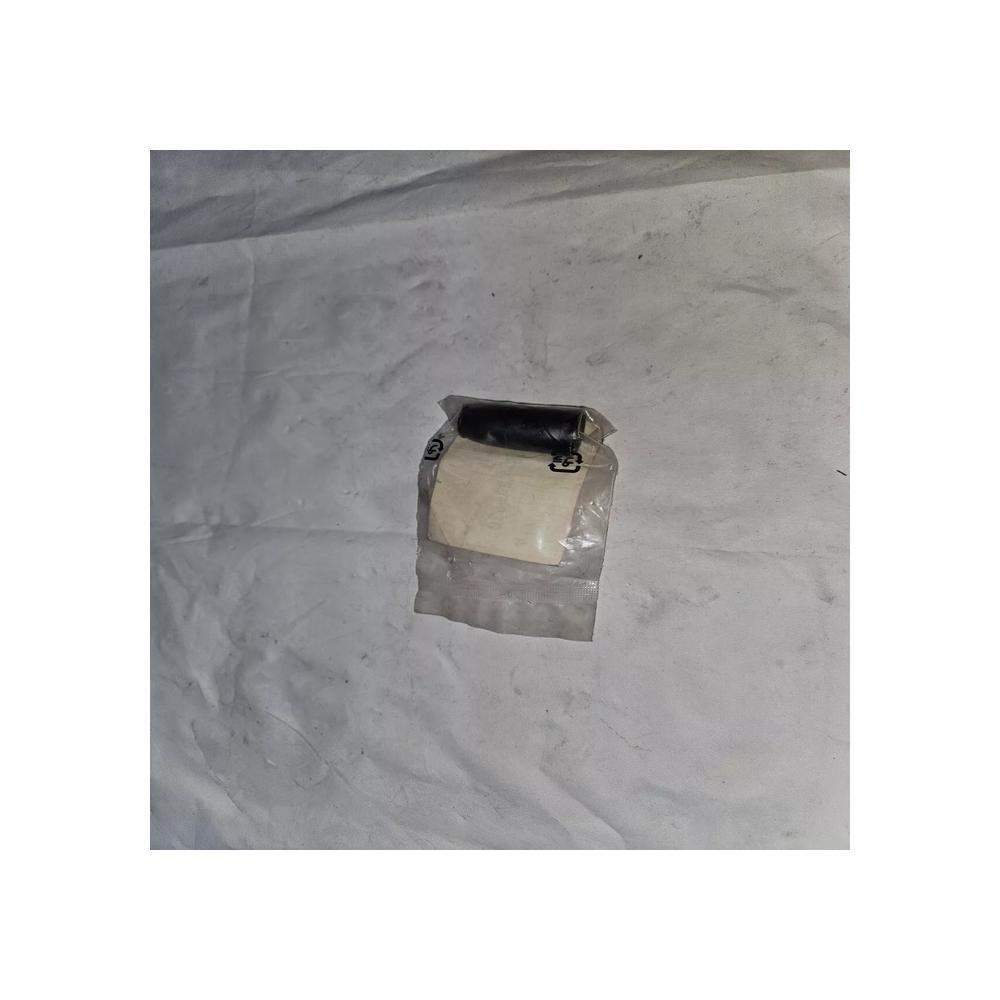 88113-KB4-620 PIECES ORIGINE HONDA