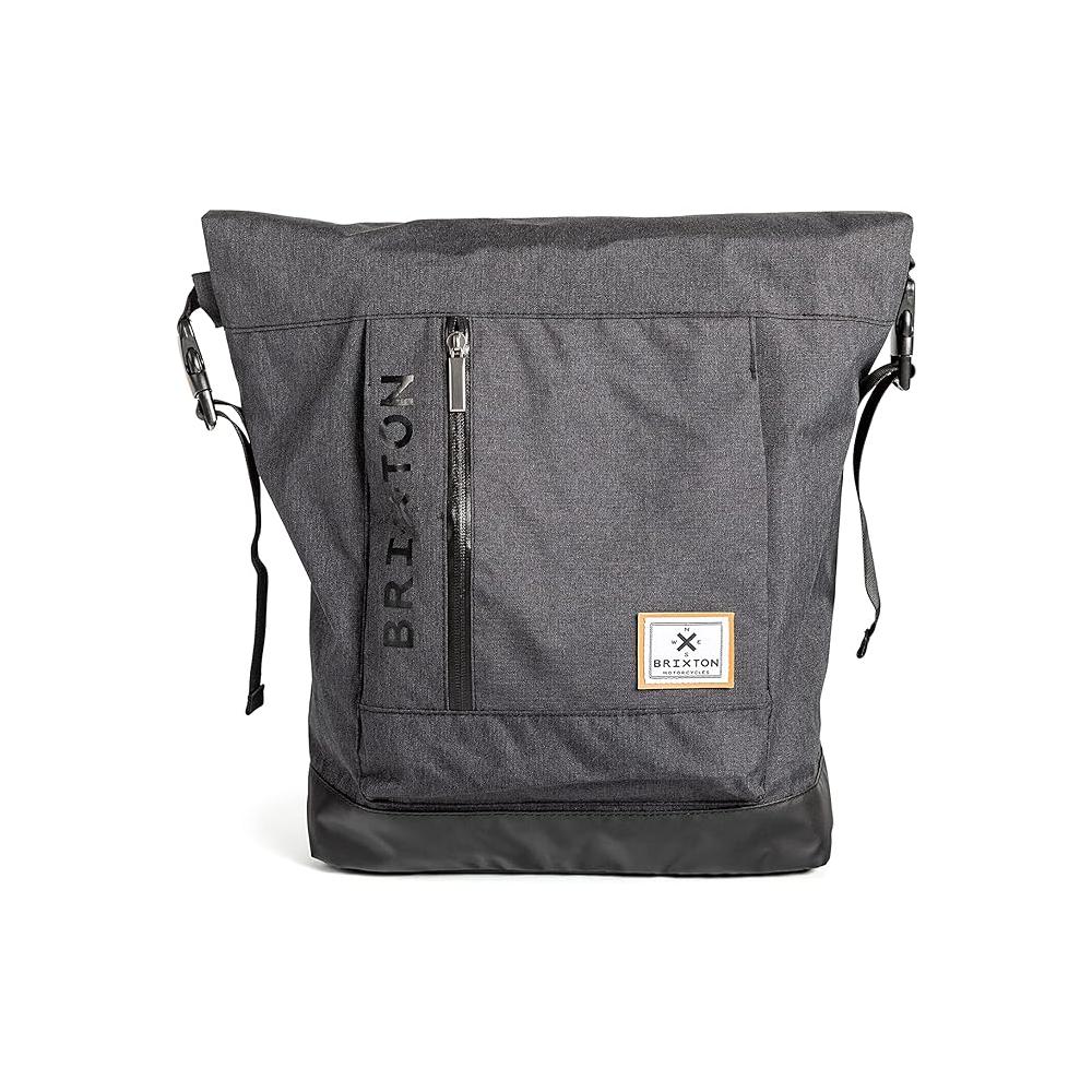 sac a dos brixton