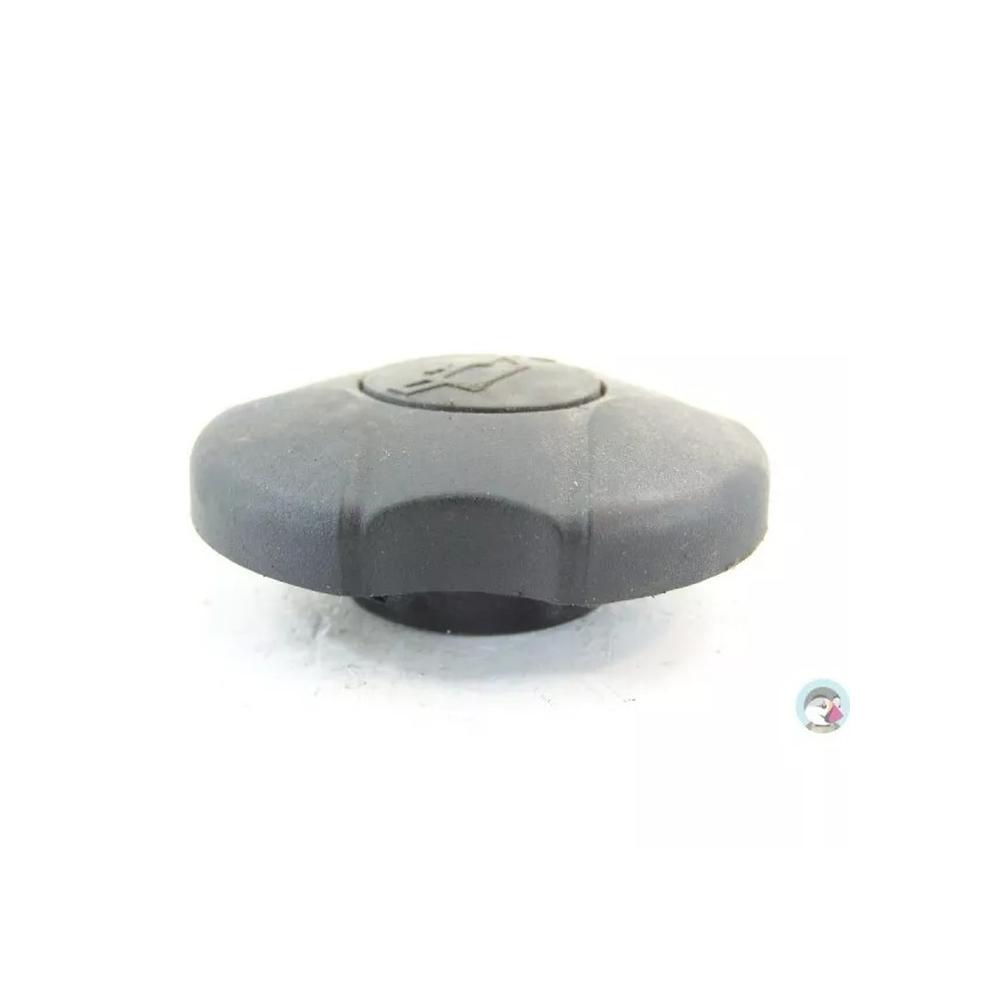 9632735180 Peugeot 206 N ° 17 Bouchon à huile