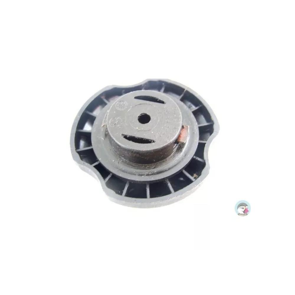 9632735180 Peugeot 206 N ° 17 Bouchon à huile