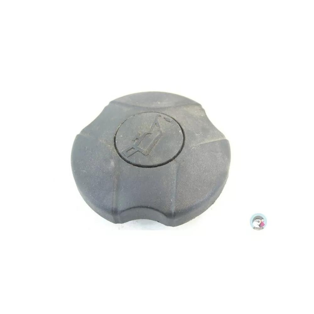 9632735180 Peugeot 206 N ° 17 Bouchon à huile