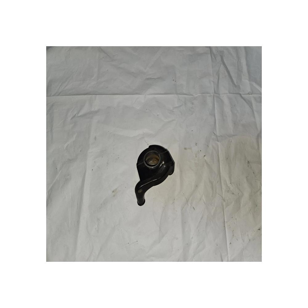ACCELERATEUR YAMAHA TDR 125 2001 (93-03)