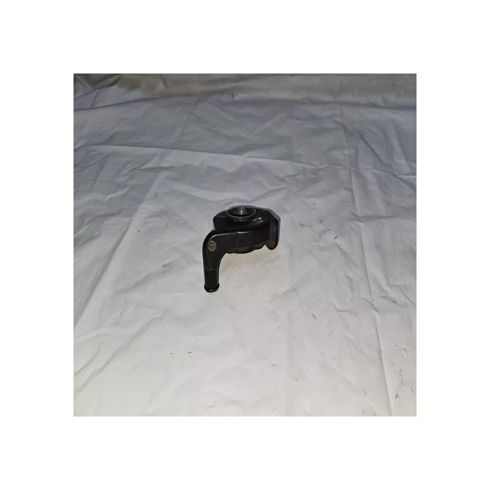 ACCELERATEUR YAMAHA TDR 125 2001 (93-03)