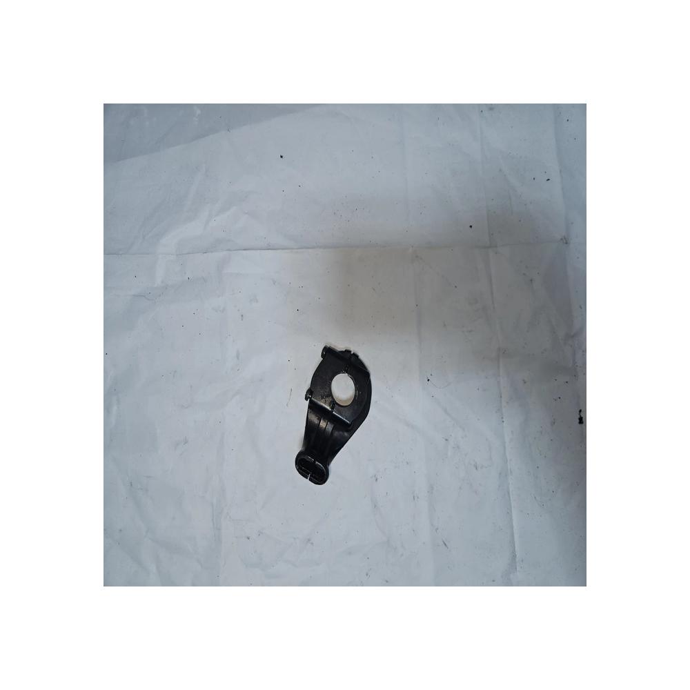 ACCELERATEUR YAMAHA XJ6 XJ600 N XJ6N DIVERSION 1998 (92-03)