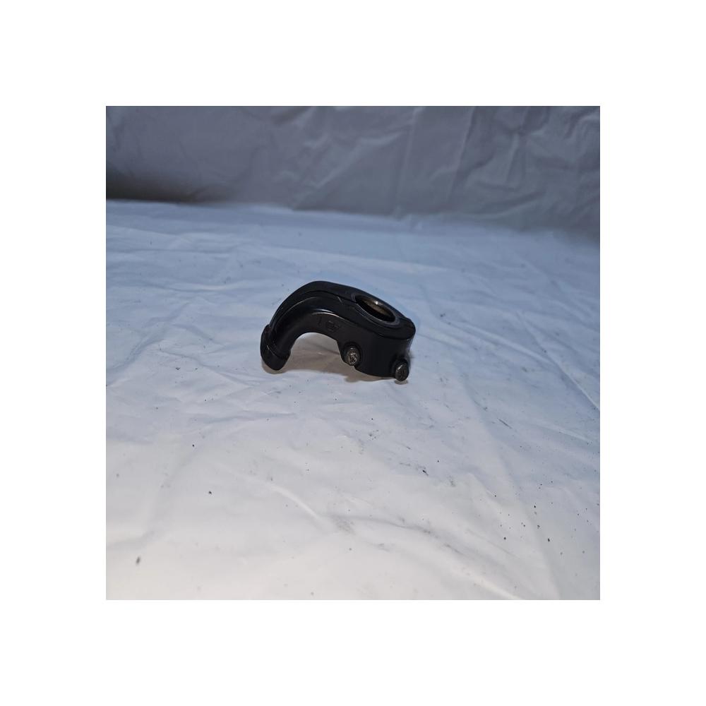 ACCELERATEUR YAMAHA XJ6 XJ600 N XJ6N DIVERSION 1998 (92-03)