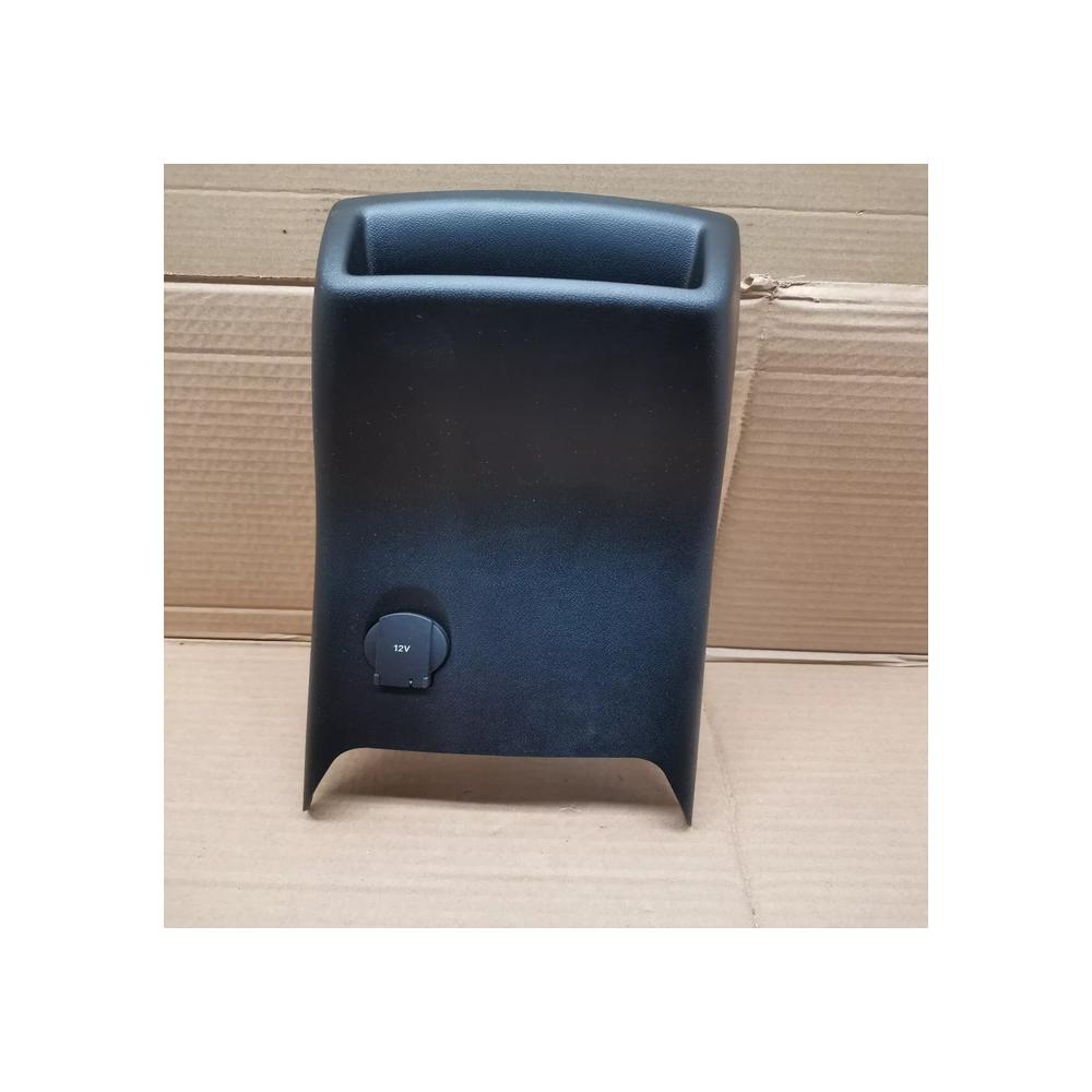 ACCOUDOIR CONSOLE CENTRALE SEAT ALTEA REF 5P0864298
