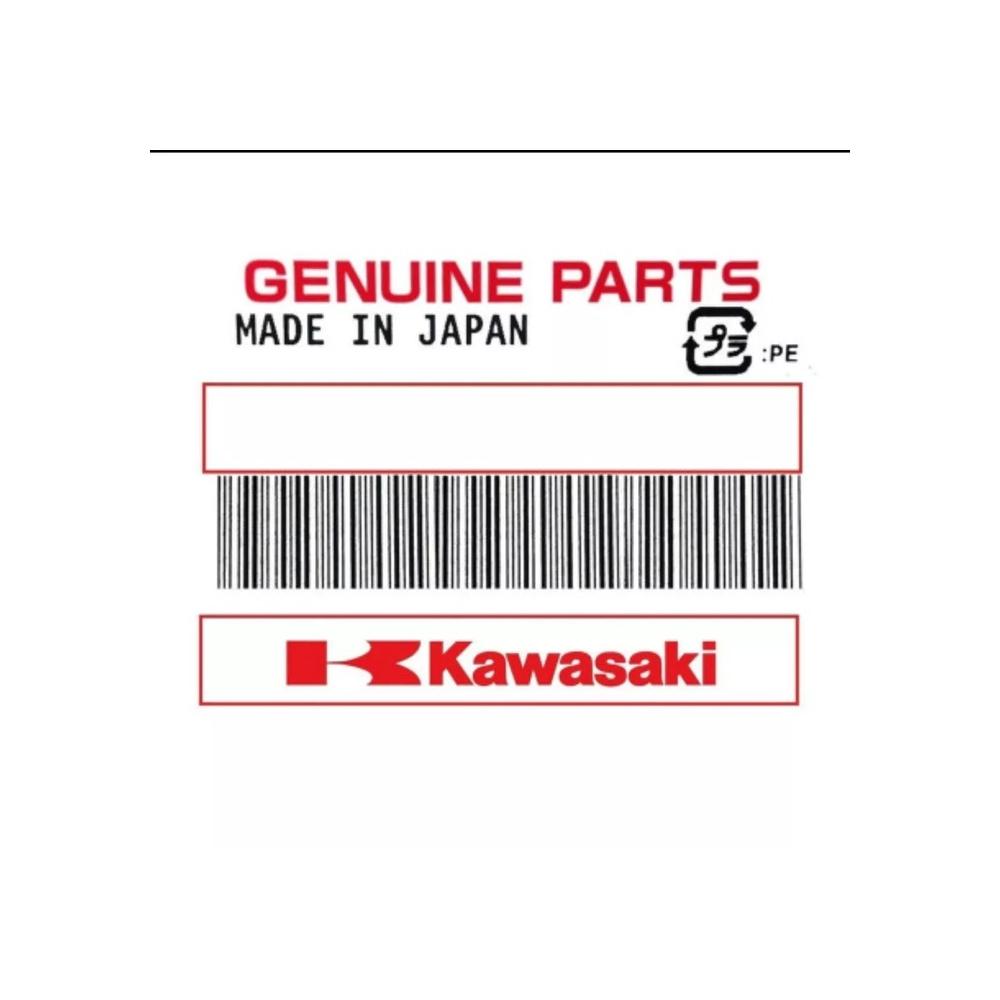 ADMISSION 16065-1227 PIECE NEUVE ORIGINE KAWASAKI