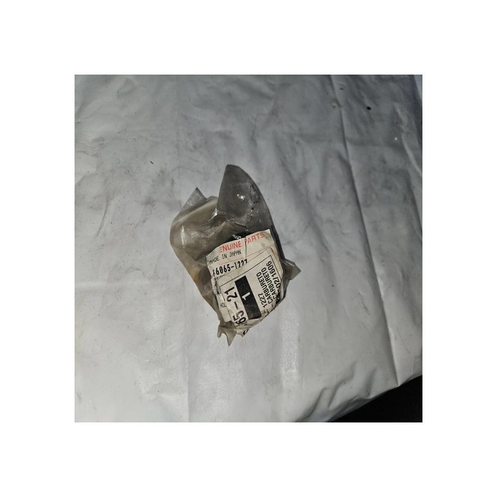 ADMISSION 16065-1227 PIECE NEUVE ORIGINE KAWASAKI
