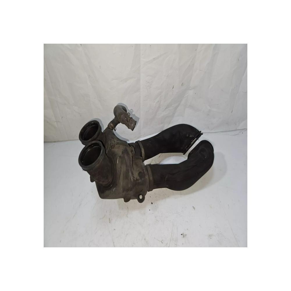 ADMISSION AIR YAMAHA TMAX T-MAX 500 ABS XP500 2001 - 2007