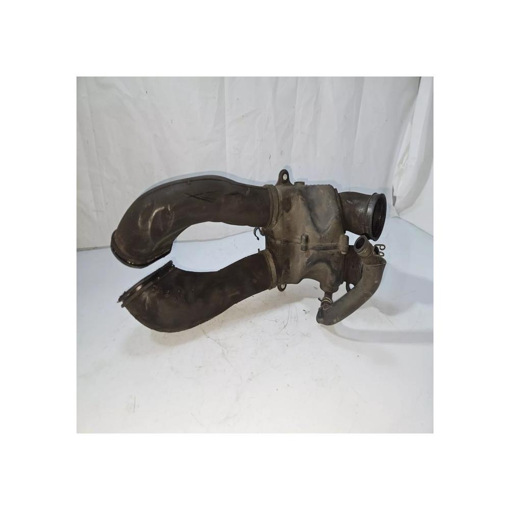 ADMISSION AIR YAMAHA TMAX T-MAX 500 ABS XP500 2001 - 2007