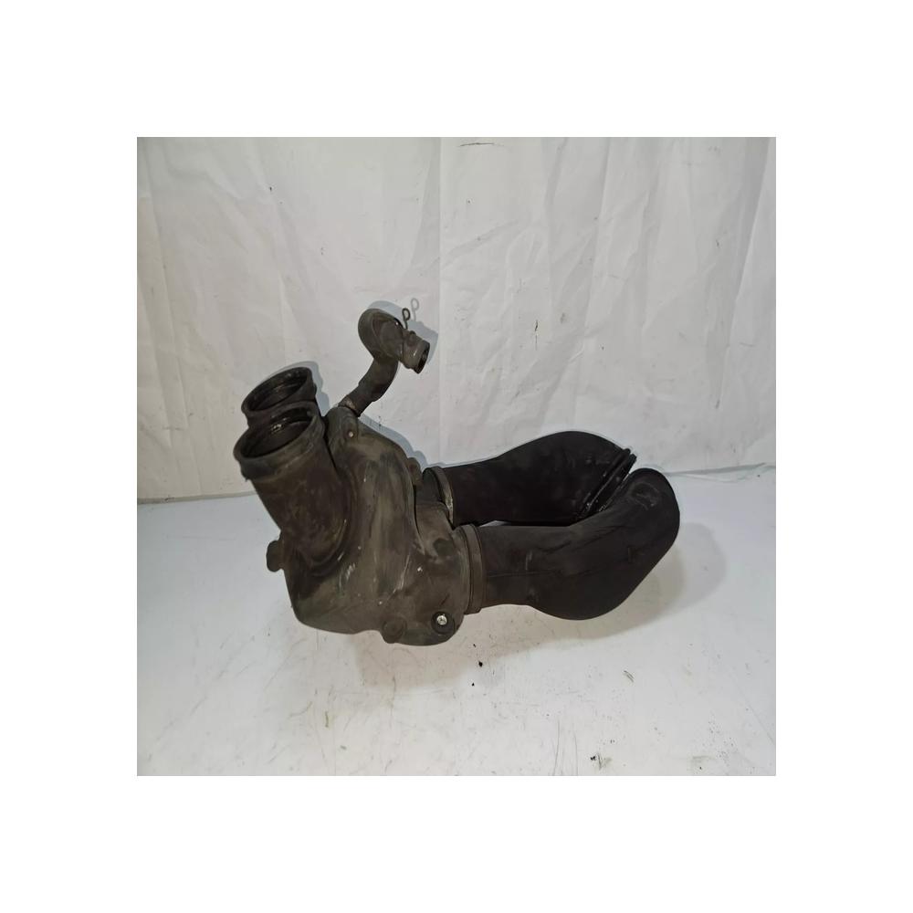 ADMISSION AIR YAMAHA TMAX T-MAX 500 ABS XP500 2001 - 2007