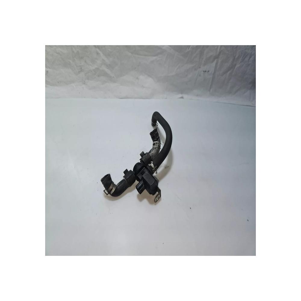 ADMISSION VANNE AIR YAMAHA YZF-R6 600 2006 - 2017