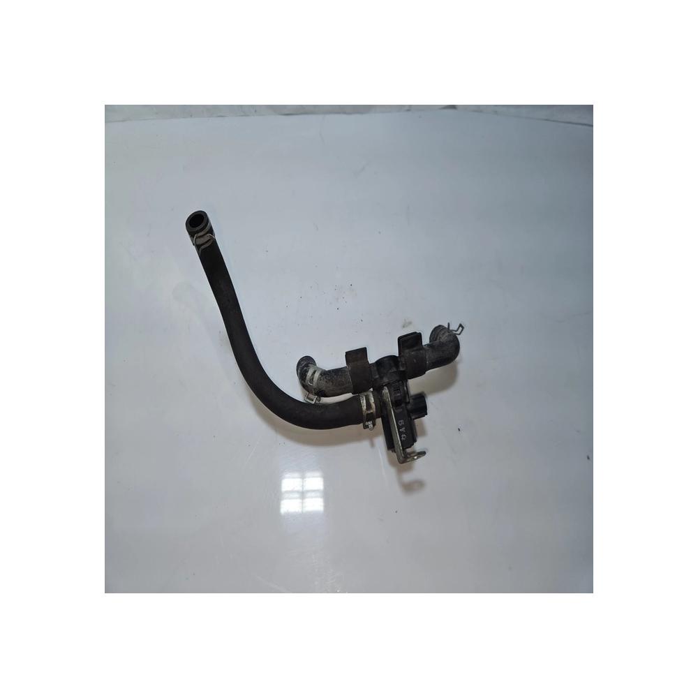 ADMISSION VANNE AIR YAMAHA YZF-R6 600 2006 - 2017