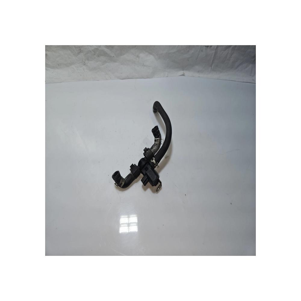 ADMISSION VANNE AIR YAMAHA YZF-R6 600 2006 - 2017